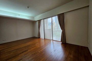 1 Bedroom Condo for rent in Hansar Rajdamri, Lumpini, Bangkok near BTS Chit Lom