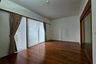 1 Bedroom Condo for rent in Hansar Rajdamri, Lumpini, Bangkok near BTS Chit Lom