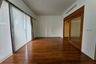 1 Bedroom Condo for rent in Hansar Rajdamri, Lumpini, Bangkok near BTS Chit Lom