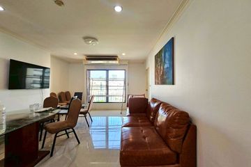 2 Bedroom Condo for rent in Liberty Park 2, Khlong Toei Nuea, Bangkok near Airport Rail Link Makkasan