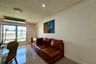 2 Bedroom Condo for rent in Liberty Park 2, Khlong Toei Nuea, Bangkok near Airport Rail Link Makkasan