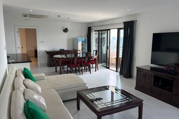 2 Bedroom Condo for rent in Top View Tower, Khlong Tan Nuea, Bangkok near BTS Thong Lo