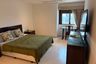 2 Bedroom Condo for rent in Top View Tower, Khlong Tan Nuea, Bangkok near BTS Thong Lo