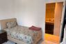 2 Bedroom Condo for rent in Top View Tower, Khlong Tan Nuea, Bangkok near BTS Thong Lo