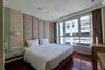 2 Bedroom Condo for rent in Khlong Toei, Bangkok near BTS Phrom Phong