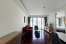 2 Bedroom Condo for rent in Khlong Toei, Bangkok near BTS Phrom Phong