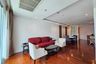 2 Bedroom Condo for rent in Khlong Toei, Bangkok near BTS Phrom Phong