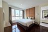 2 Bedroom Condo for rent in Khlong Toei, Bangkok near BTS Phrom Phong