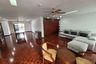 3 Bedroom Condo for rent in Khlong Tan Nuea, Bangkok near BTS Phrom Phong