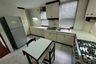3 Bedroom Condo for rent in Khlong Tan Nuea, Bangkok near BTS Phrom Phong