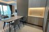 3 Bedroom Condo for rent in Supalai Oriental Sukhumvit 39, Khlong Tan Nuea, Bangkok