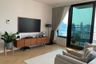 3 Bedroom Condo for Sale or Rent in Aguston Sukhumvit 22, Khlong Toei, Bangkok near MRT Queen Sirikit National Convention Centre