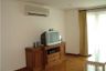 3 Bedroom Condo for rent in Baan Siri Sukhumvit 13, Khlong Toei Nuea, Bangkok near BTS Nana