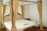 3 Bedroom Condo for rent in Baan Siri Sukhumvit 13, Khlong Toei Nuea, Bangkok near BTS Nana