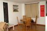 3 Bedroom Condo for rent in Baan Siri Sukhumvit 13, Khlong Toei Nuea, Bangkok near BTS Nana