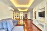 2 Bedroom Condo for rent in Newton Tower, Khlong Toei, Bangkok near BTS Nana