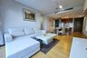 3 Bedroom Condo for rent in Siri at Sukhumvit, Phra Khanong, Bangkok near BTS Thong Lo