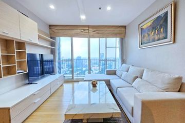 3 Bedroom Condo for rent in Siri at Sukhumvit, Phra Khanong, Bangkok near BTS Thong Lo