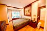 2 Bedroom Condo for Sale or Rent in The Bangkok Sukhumvit 43, Khlong Tan Nuea, Bangkok near BTS Phrom Phong