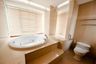 2 Bedroom Condo for Sale or Rent in The Bangkok Sukhumvit 43, Khlong Tan Nuea, Bangkok near BTS Phrom Phong