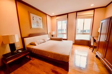 2 Bedroom Condo for Sale or Rent in The Bangkok Sukhumvit 43, Khlong Tan Nuea, Bangkok near BTS Phrom Phong