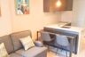 1 Bedroom Condo for rent in The ESSE Asoke, Khlong Toei Nuea, Bangkok near BTS Asoke