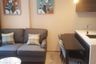 1 Bedroom Condo for rent in The ESSE Asoke, Khlong Toei Nuea, Bangkok near BTS Asoke