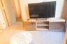 1 Bedroom Condo for rent in The ESSE Asoke, Khlong Toei Nuea, Bangkok near BTS Asoke