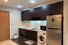 2 Bedroom Condo for rent in 59 Heritage, Khlong Tan Nuea, Bangkok near BTS Thong Lo