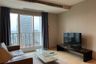 2 Bedroom Condo for rent in 59 Heritage, Khlong Tan Nuea, Bangkok near BTS Thong Lo