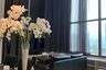 2 Bedroom Condo for rent in The Emporio Place, Khlong Tan, Bangkok near BTS Phrom Phong