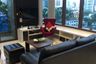2 Bedroom Condo for rent in The Emporio Place, Khlong Tan, Bangkok near BTS Phrom Phong