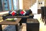 2 Bedroom Condo for rent in The Emporio Place, Khlong Tan, Bangkok near BTS Phrom Phong