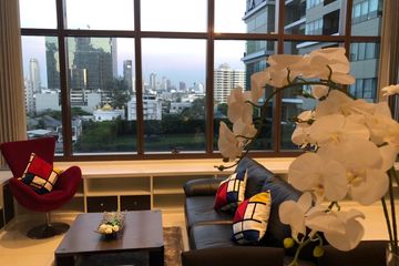 2 Bedroom Condo for rent in The Emporio Place, Khlong Tan, Bangkok near BTS Phrom Phong