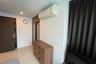 2 Bedroom Condo for rent in Rhythm Sathorn - Narathiwas, Thung Maha Mek, Bangkok near BTS Chong Nonsi