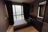 2 Bedroom Condo for rent in Rhythm Sathorn - Narathiwas, Thung Maha Mek, Bangkok near BTS Chong Nonsi