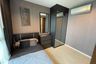 2 Bedroom Condo for rent in Rhythm Sathorn - Narathiwas, Thung Maha Mek, Bangkok near BTS Chong Nonsi