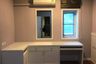 2 Bedroom Condo for Sale or Rent in Khlong Toei Nuea, Bangkok near MRT Phetchaburi