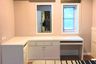 2 Bedroom Condo for Sale or Rent in Khlong Toei Nuea, Bangkok near MRT Phetchaburi