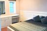 2 Bedroom Condo for Sale or Rent in Khlong Toei Nuea, Bangkok near MRT Phetchaburi
