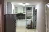 2 Bedroom Condo for Sale or Rent in Khlong Toei Nuea, Bangkok near MRT Phetchaburi