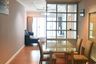 2 Bedroom Condo for Sale or Rent in Khlong Toei Nuea, Bangkok near MRT Phetchaburi