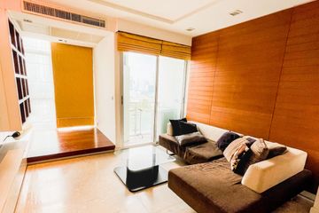 1 Bedroom Condo for rent in Nusasiri Grand, Phra Khanong, Bangkok near BTS Ekkamai