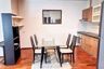 2 Bedroom Condo for rent in Noble Ora, Khlong Tan Nuea, Bangkok near BTS Thong Lo
