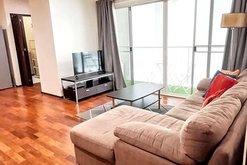 2 Bedroom Condo for rent in Noble Ora, Khlong Tan Nuea, Bangkok near BTS Thong Lo