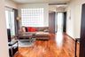 2 Bedroom Condo for rent in Noble Ora, Khlong Tan Nuea, Bangkok near BTS Thong Lo
