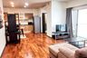 2 Bedroom Condo for rent in Noble Ora, Khlong Tan Nuea, Bangkok near BTS Thong Lo
