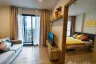 1 Bedroom Condo for rent in THE BASE Height-Chiang Mai, Wat Ket, Chiang Mai