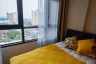 1 Bedroom Condo for rent in THE BASE Height-Chiang Mai, Wat Ket, Chiang Mai
