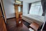 2 Bedroom Condo for rent in Sukhumvit City Resort, Khlong Toei Nuea, Bangkok near BTS Nana